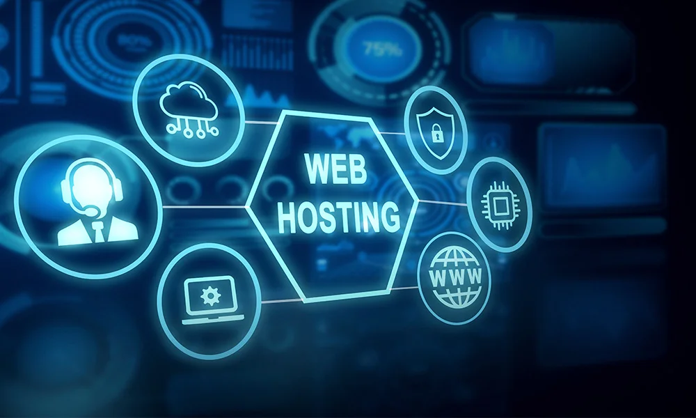 The Benefits of DMCA Free Hosting: Why You Should Consider It for Your Website