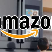 Amazon experts