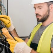 license electrician