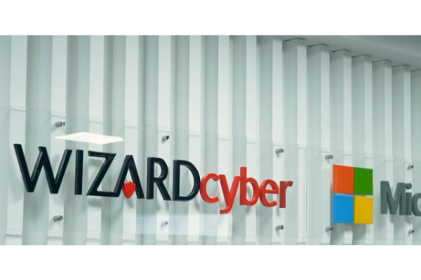 Identity Security 
