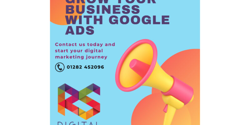 SEO Agency