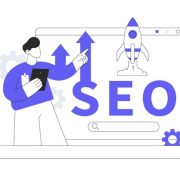 SEO Tips