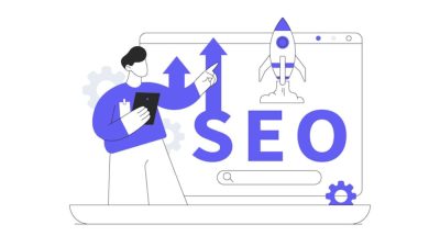 SEO Tips