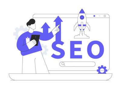 SEO Tips