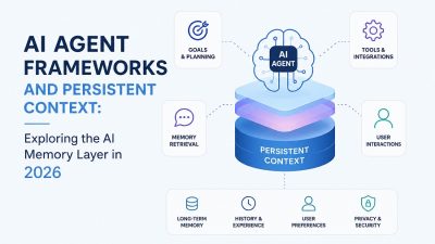 AI Memory Layer in 2026